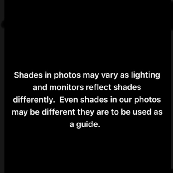 KENDALL + KYLIE Kontour High Rise Skinny Jeans | Size 31 - Picture 10 of 10